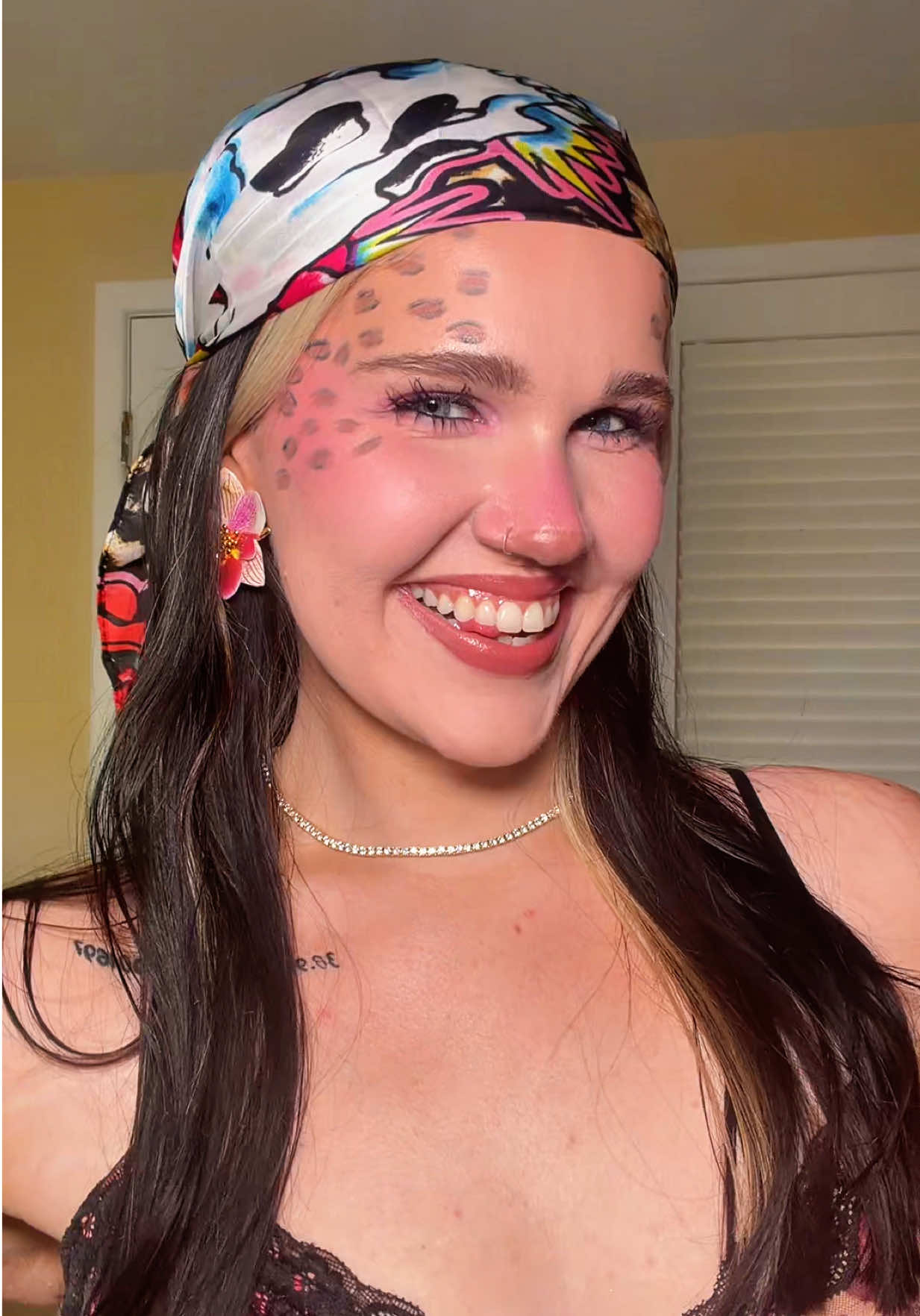 @kailey jordyn
