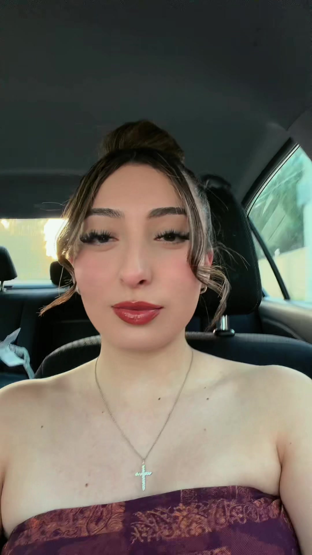 @brittt