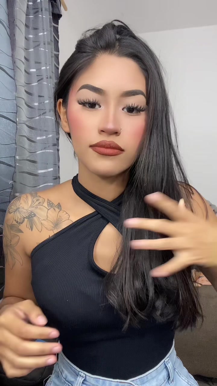 @Cristell 🍒