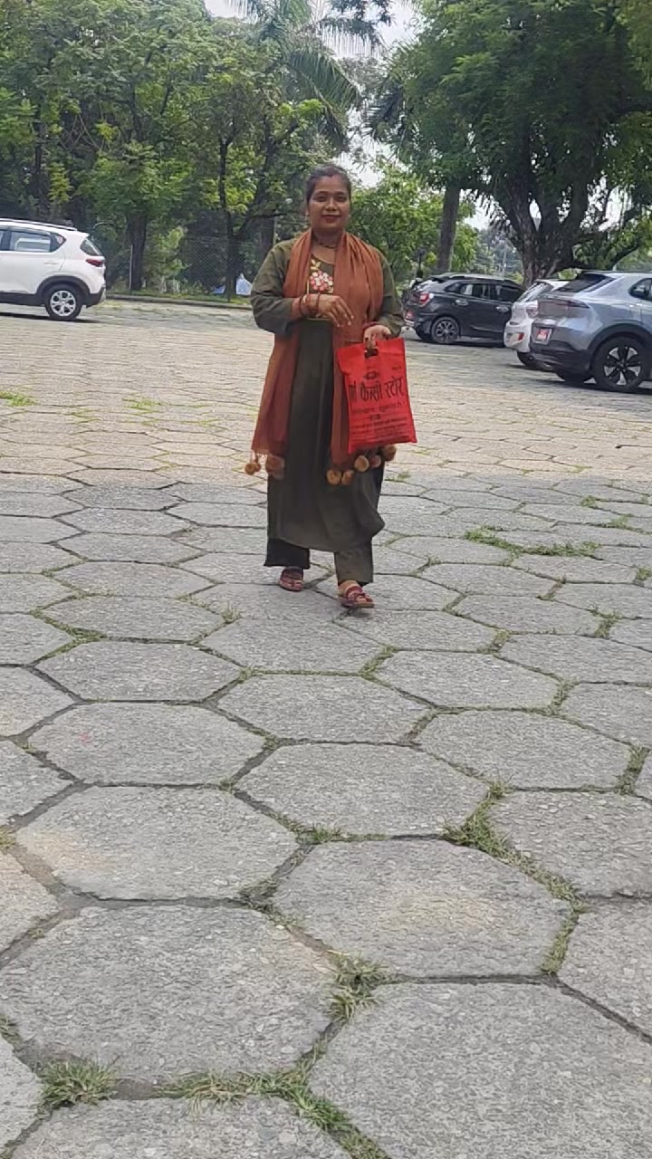 @Gambalii