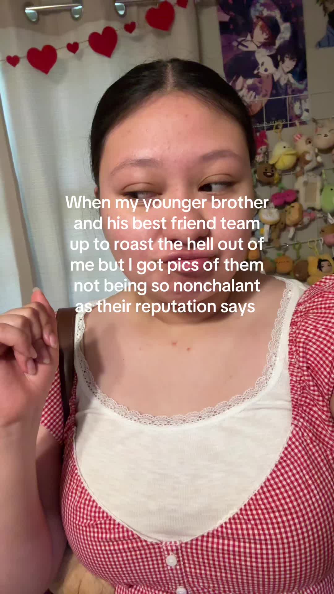 @cesiii14