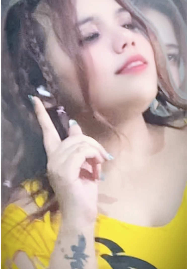 @Malik Iqra