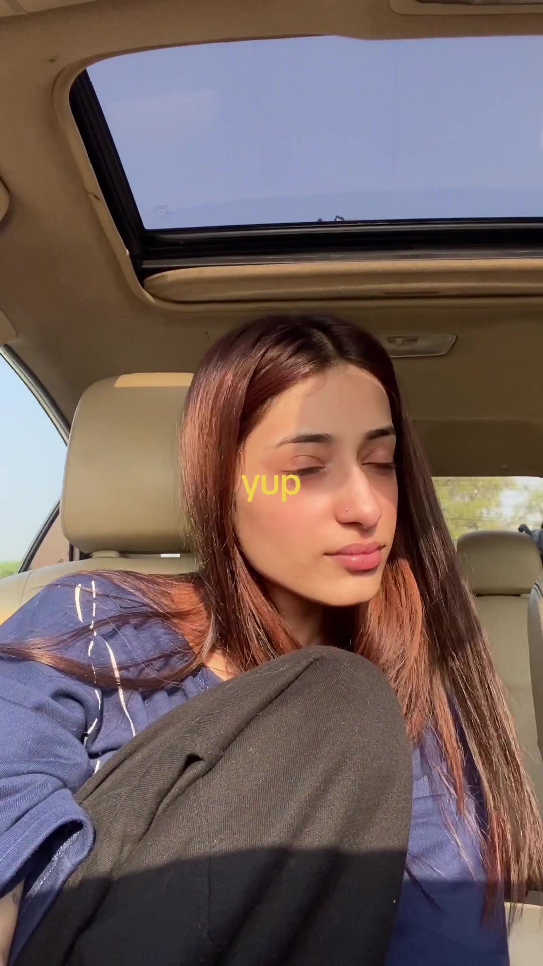 @khalid kashmiri