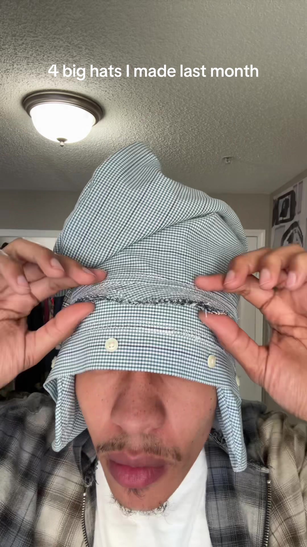 @drefamm