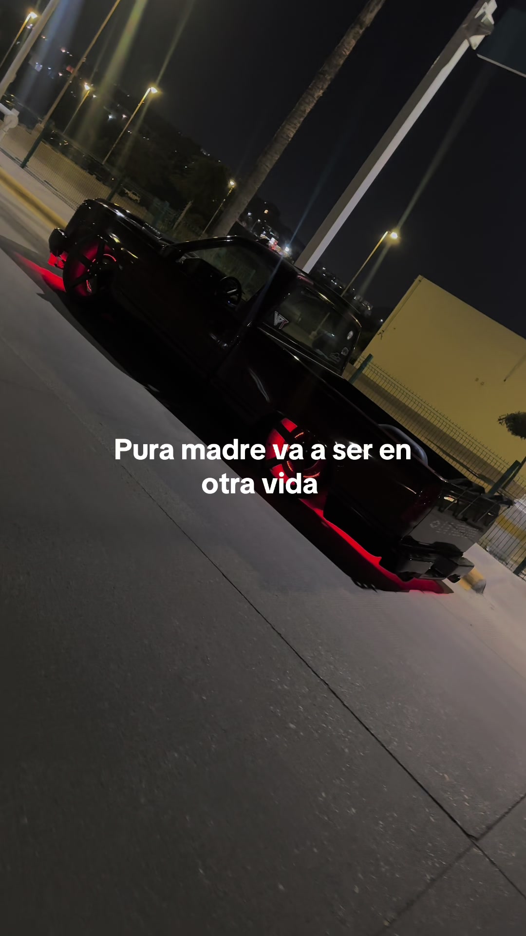 @Vpt trucks club