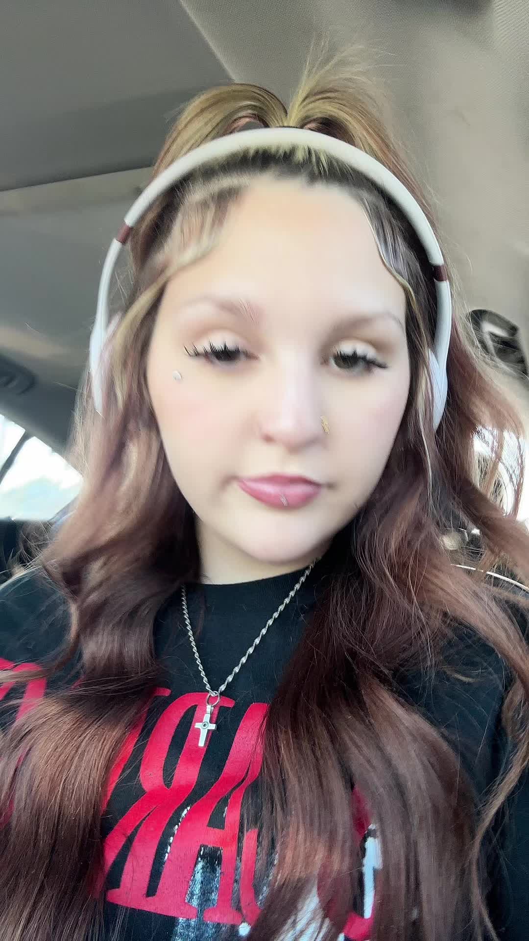 @pinkeywinkeyliciouslatte