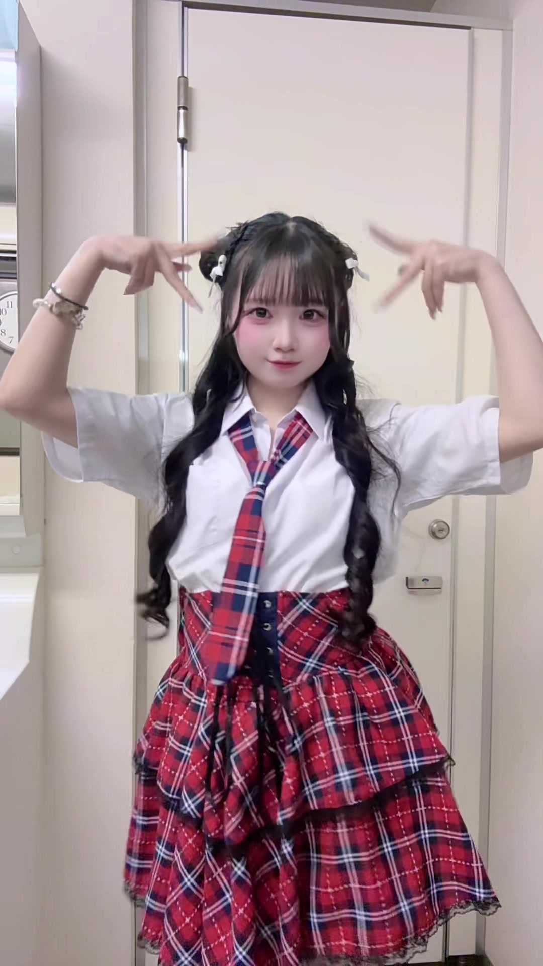 @宮崎で会えるアイドル