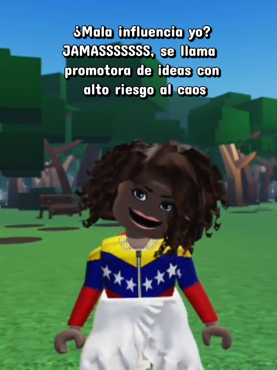 @REALBEYBY