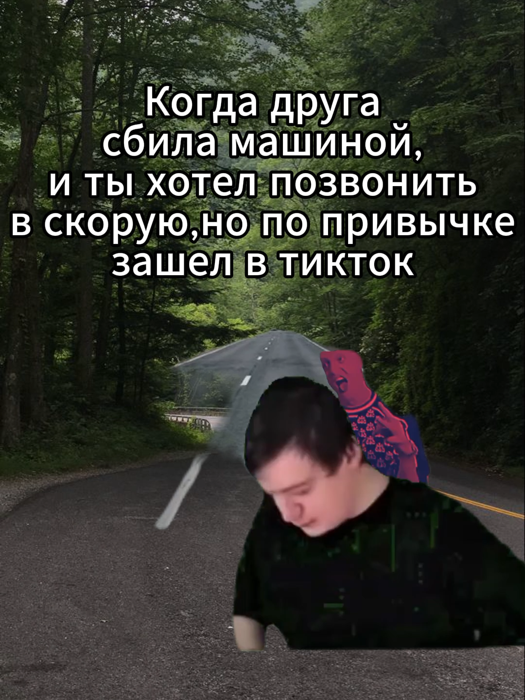 @quizlix12