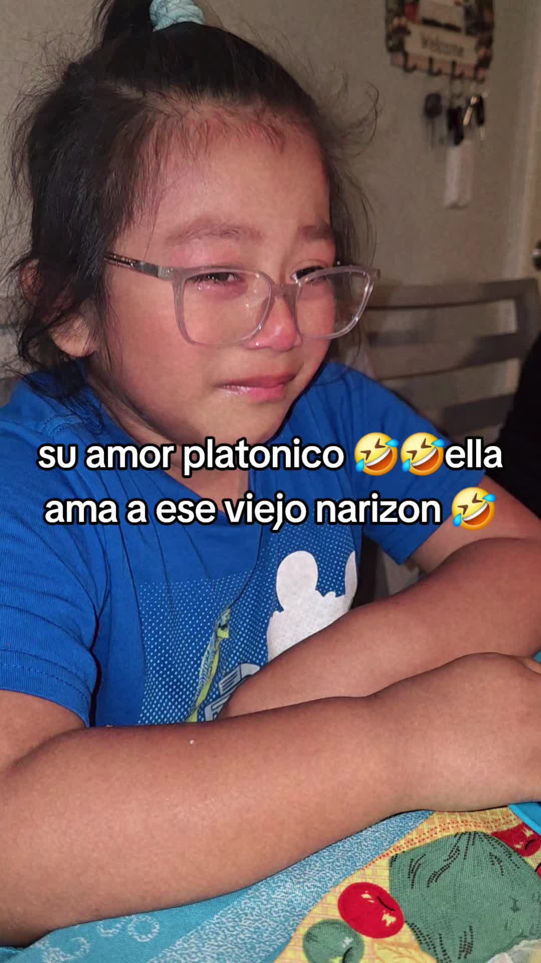 @Gladys Garcia gomez