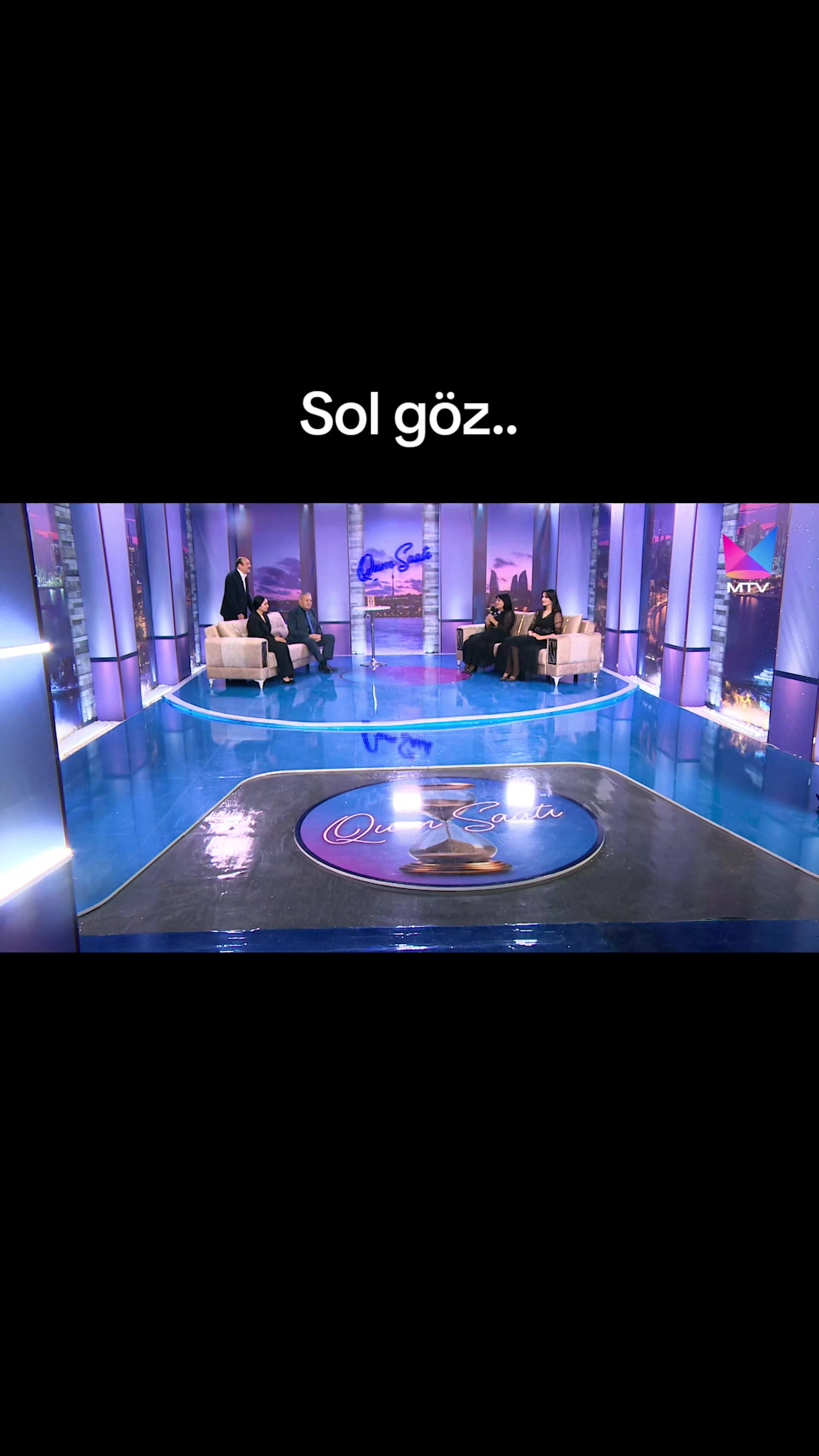 @Cığatel Poeziya