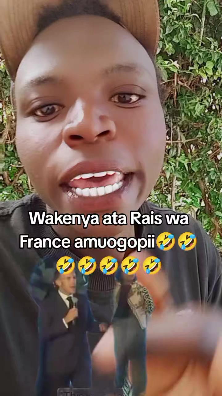 @chawa ya tanzania