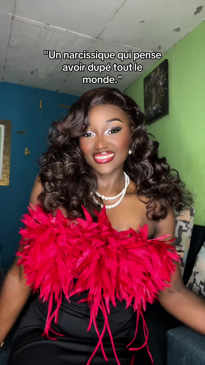 @Ebenepower🇨🇲💋🍫