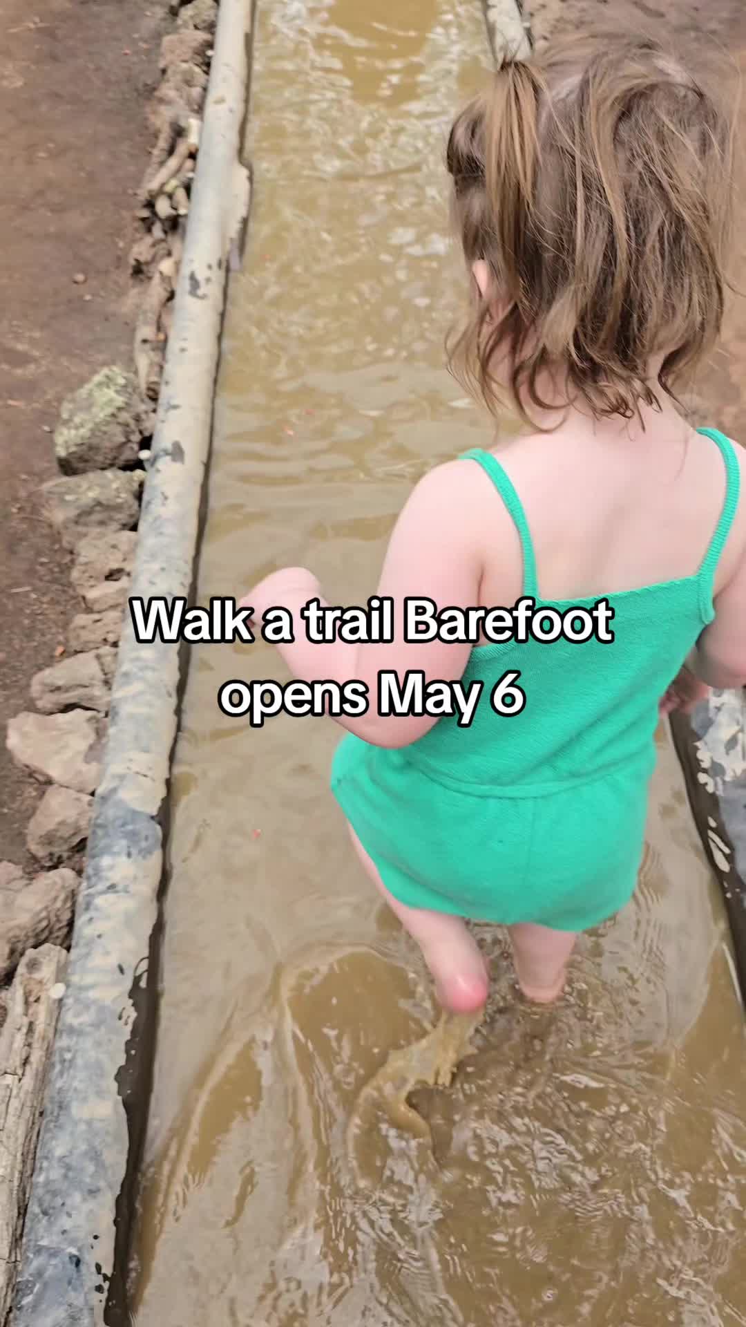 @letthemeatthis