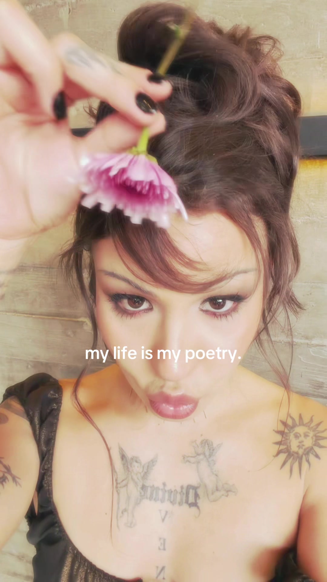 @EMJAY