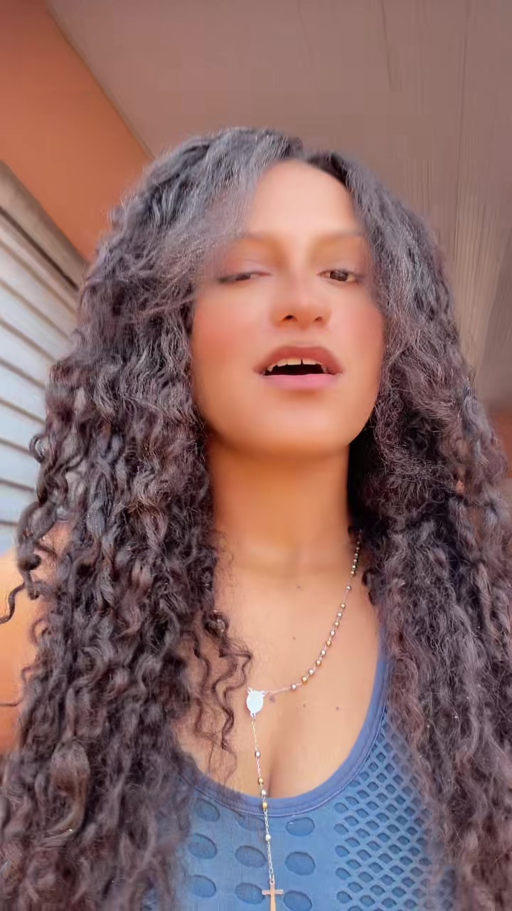 @yarasilvazs1