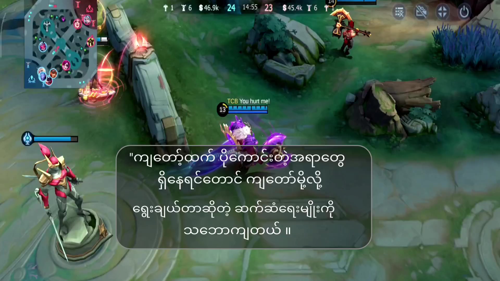 @๐บ๐๐๐๐๐๐โ
