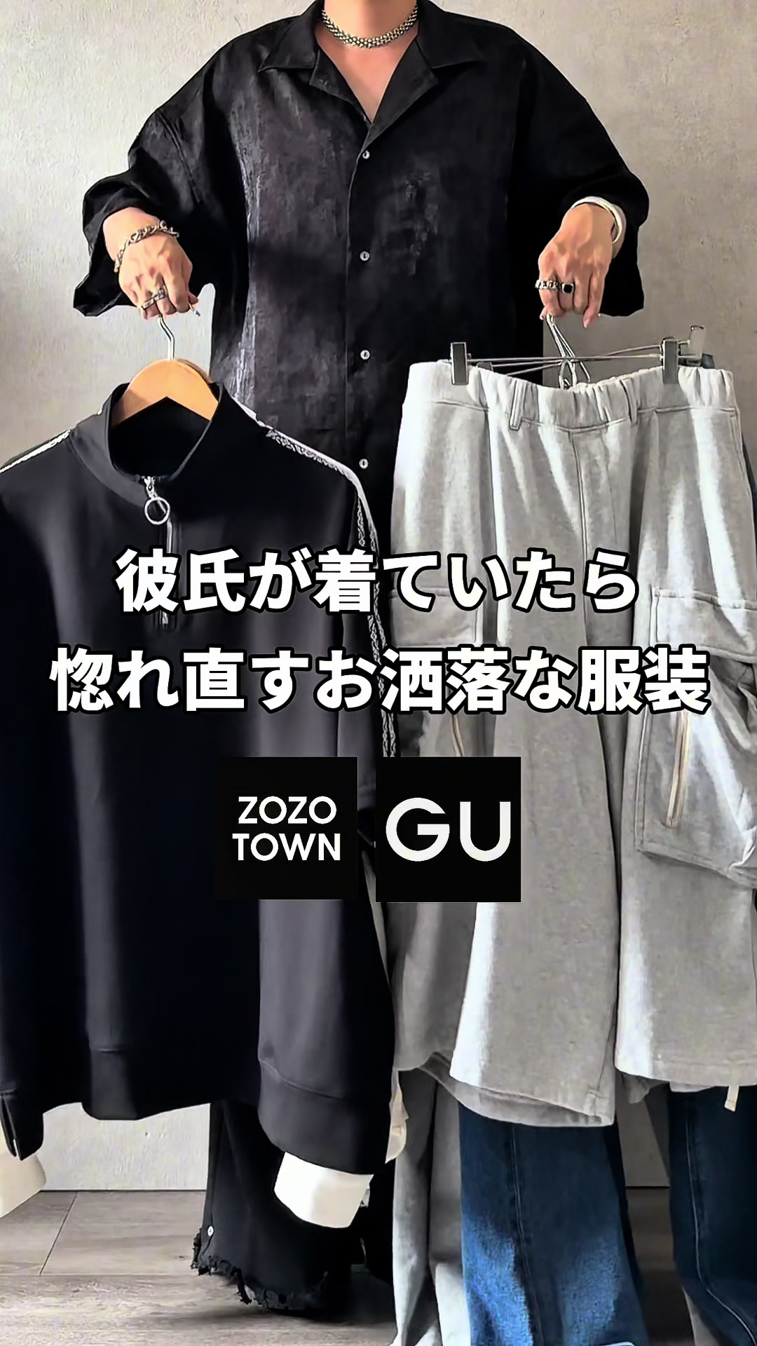 @Ryooo