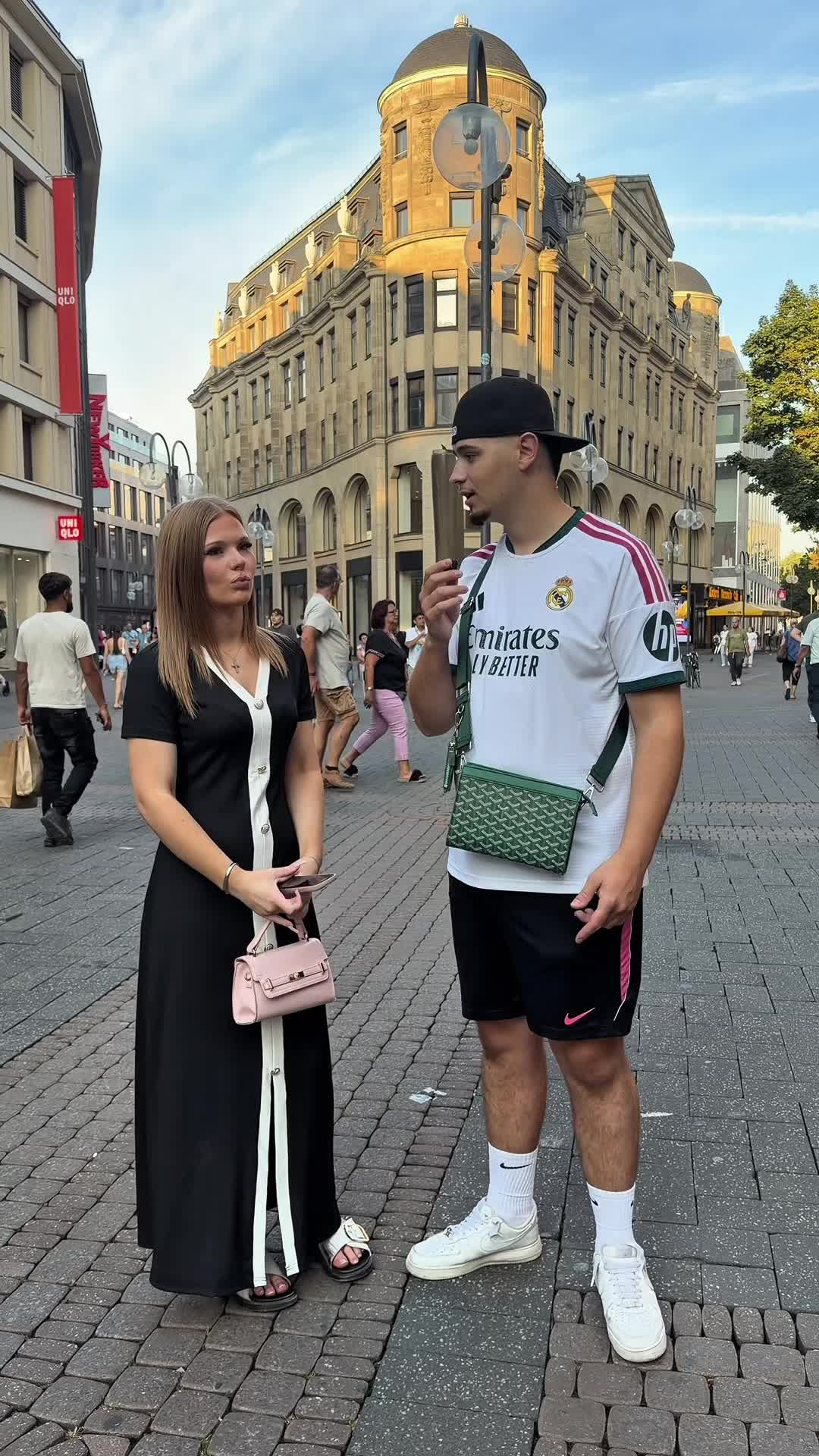 @leoprekazi🇦🇱