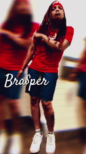@Brvsper