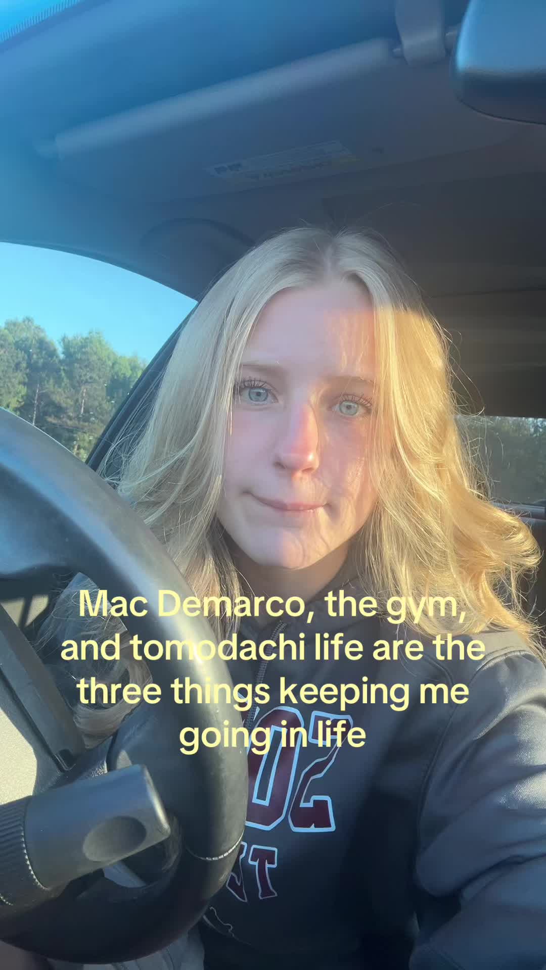@emmy02