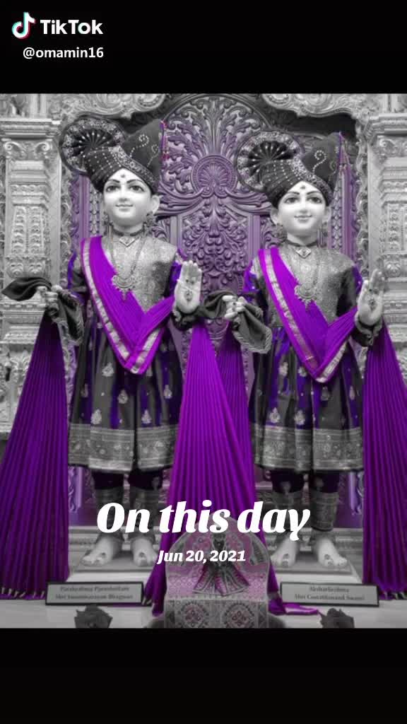 @parul Patel