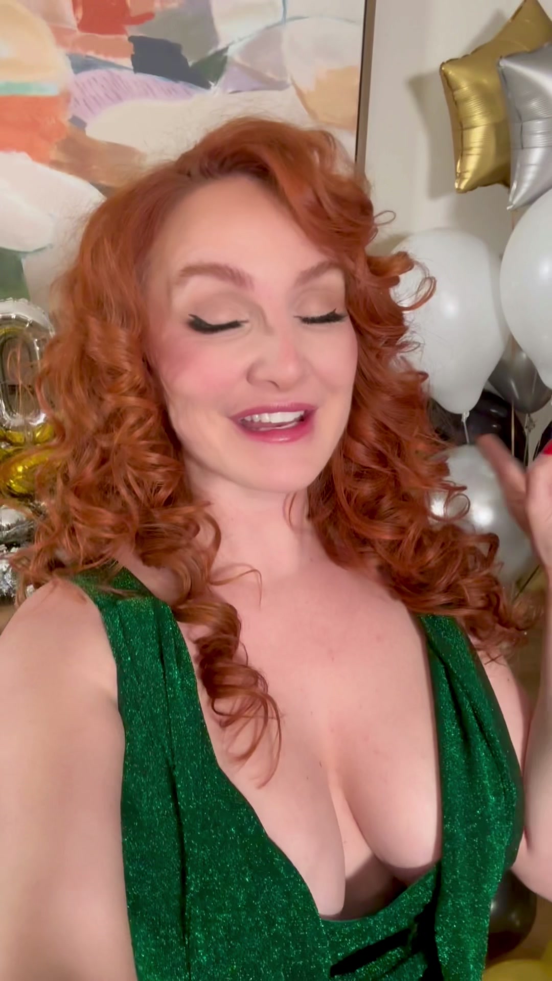 @Pomponette