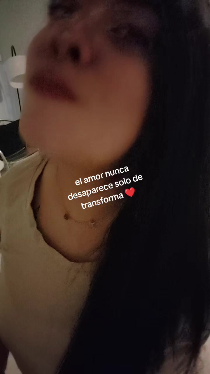 @Norma G