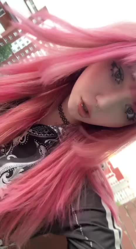@お会い