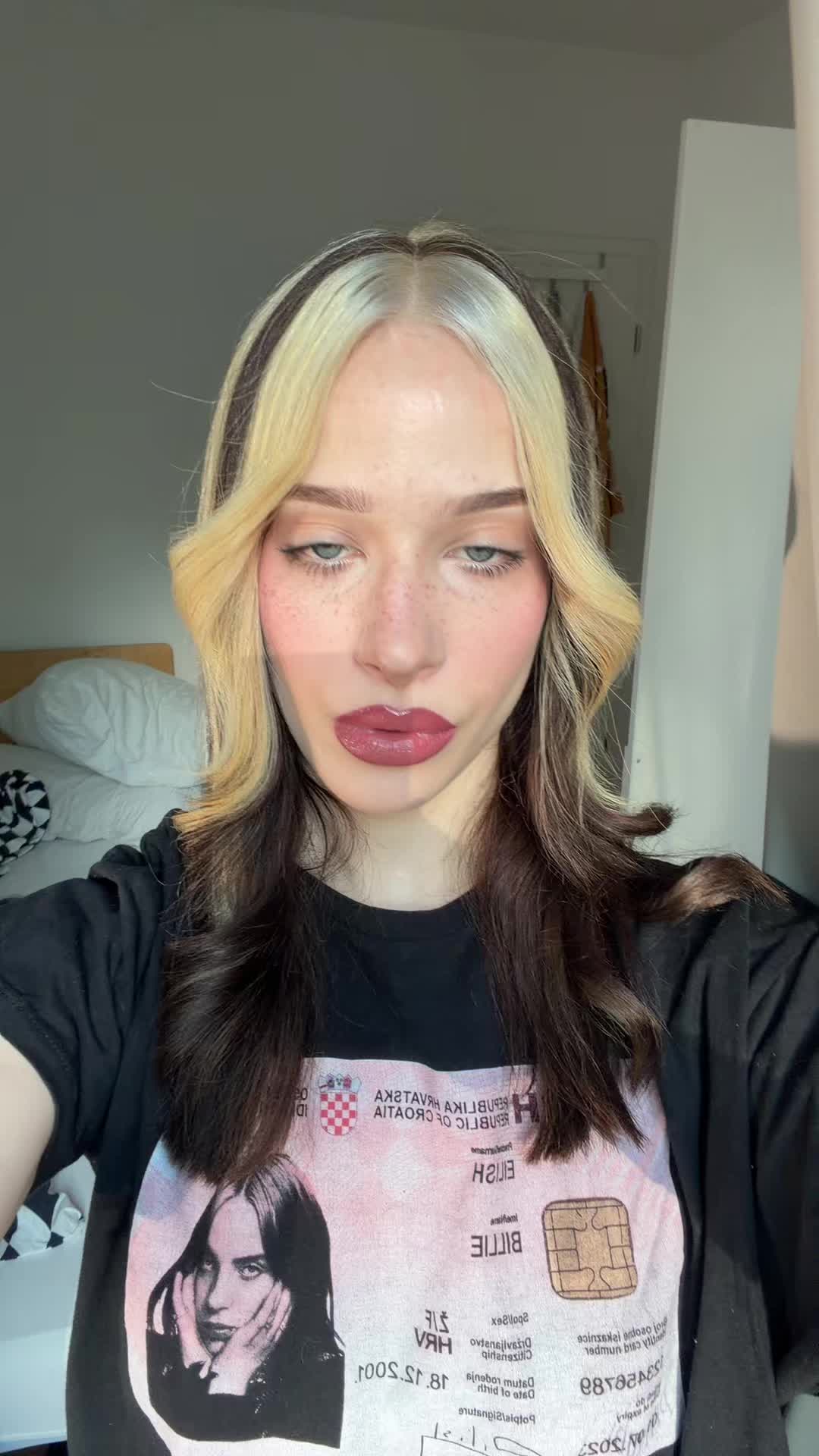 @bruxye