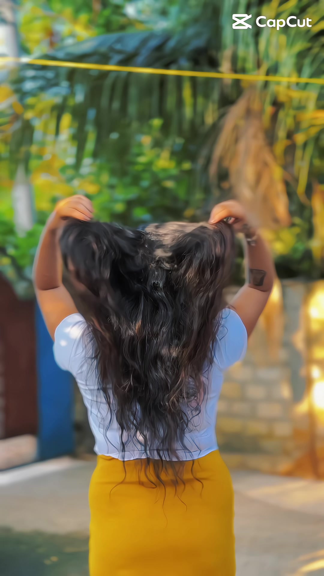 @crazy Girl 🫀🕊️🌍