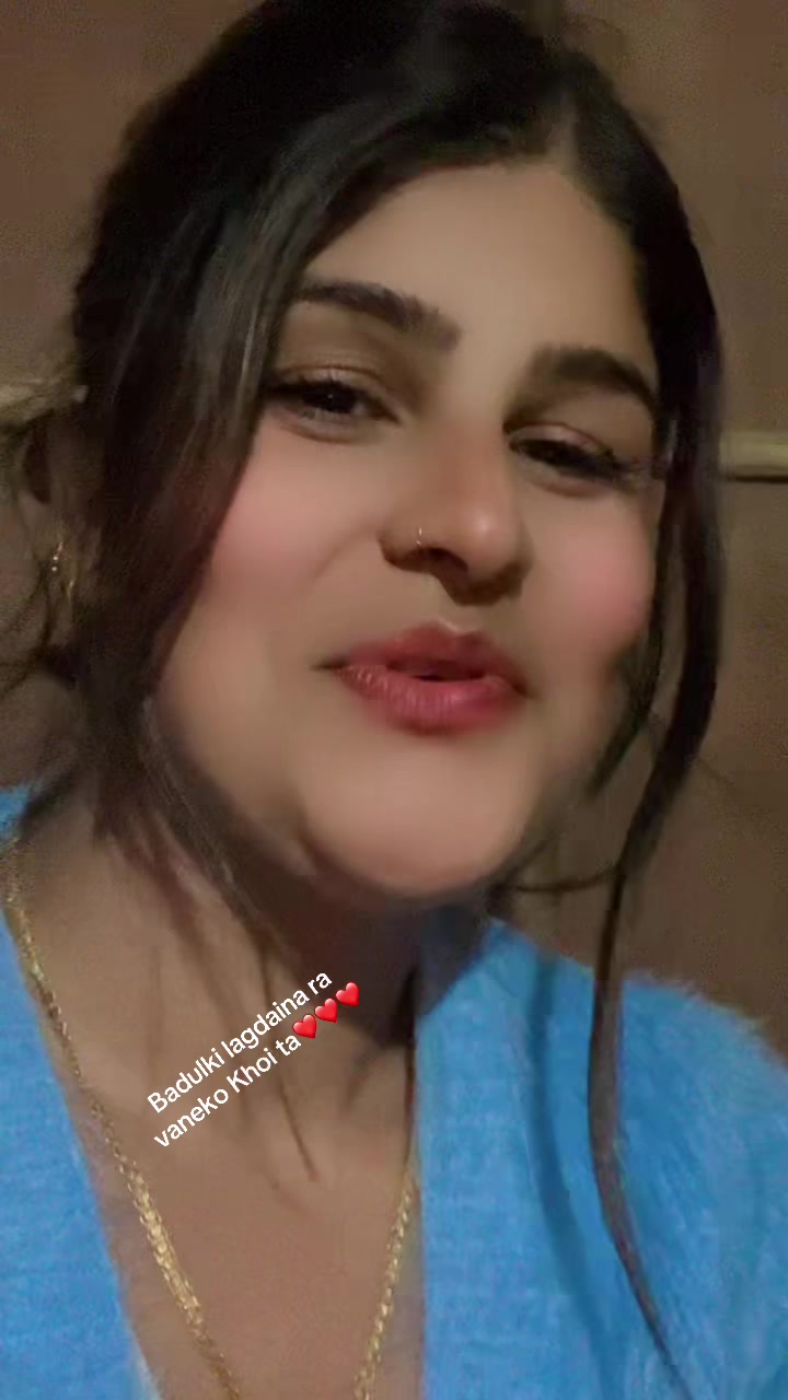@Dibya😍