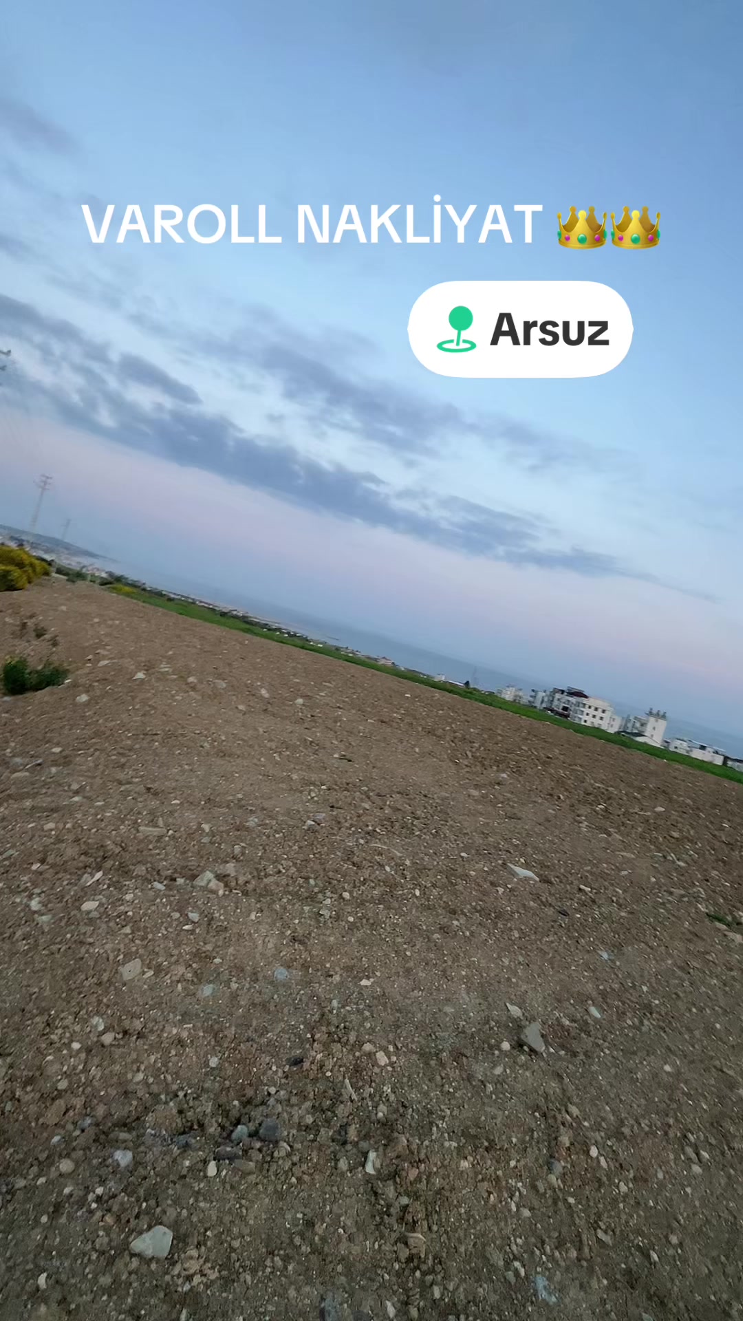 @AzadBeyy