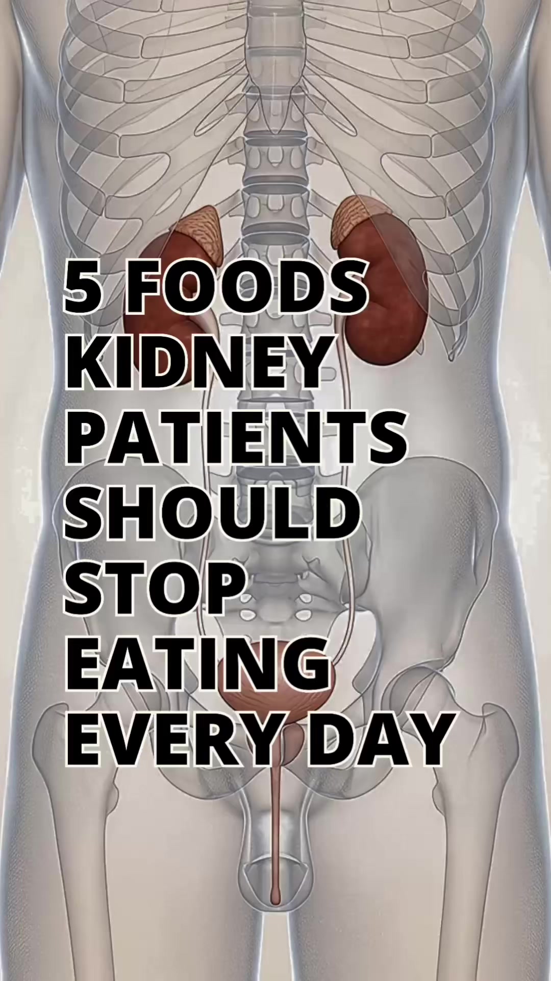 @Kidneysolution