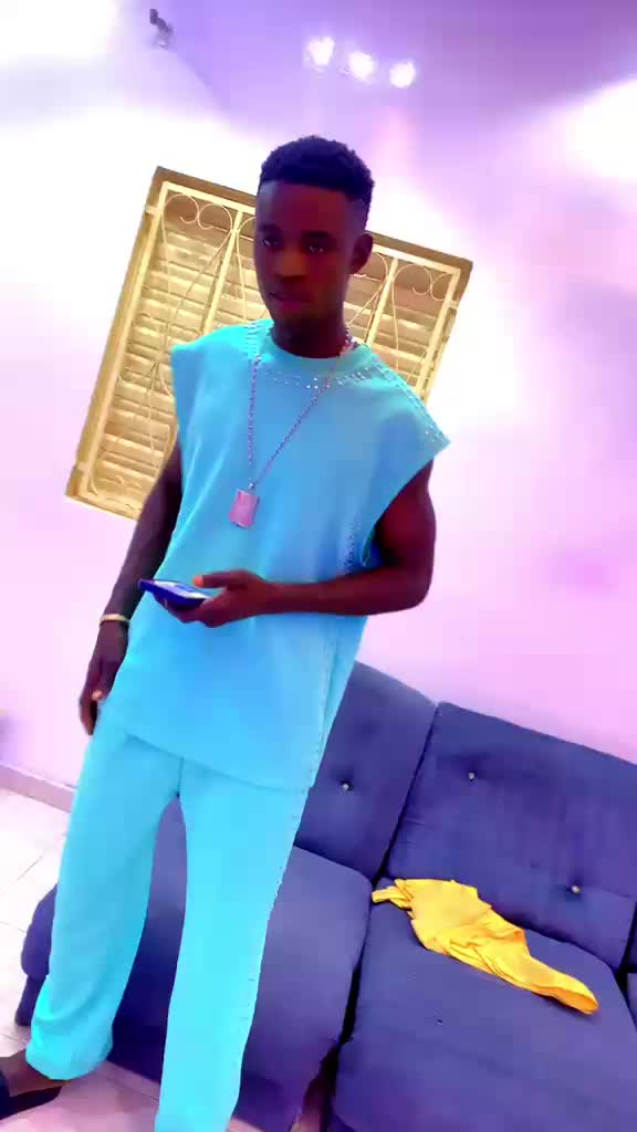 @user1644782231321