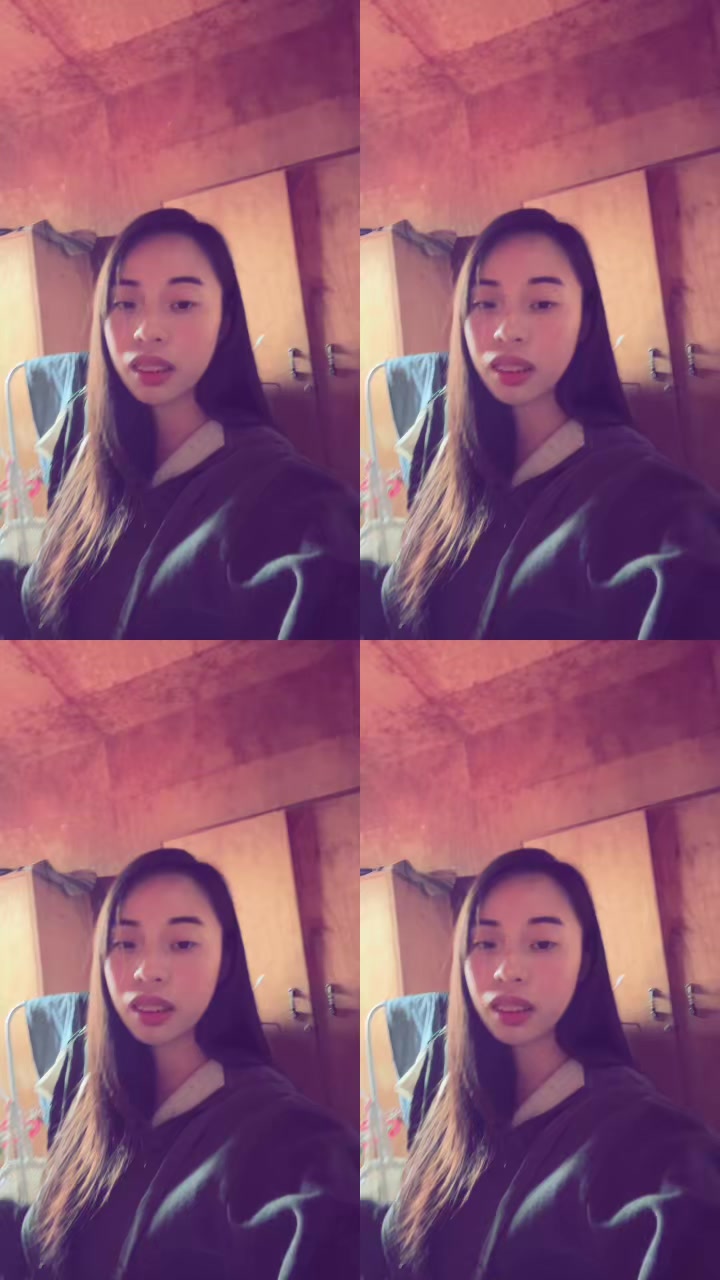 @namii