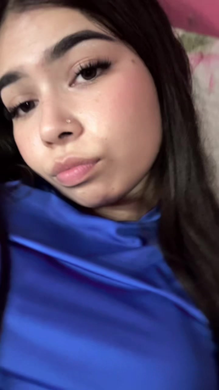 @Jim&eacute;nez