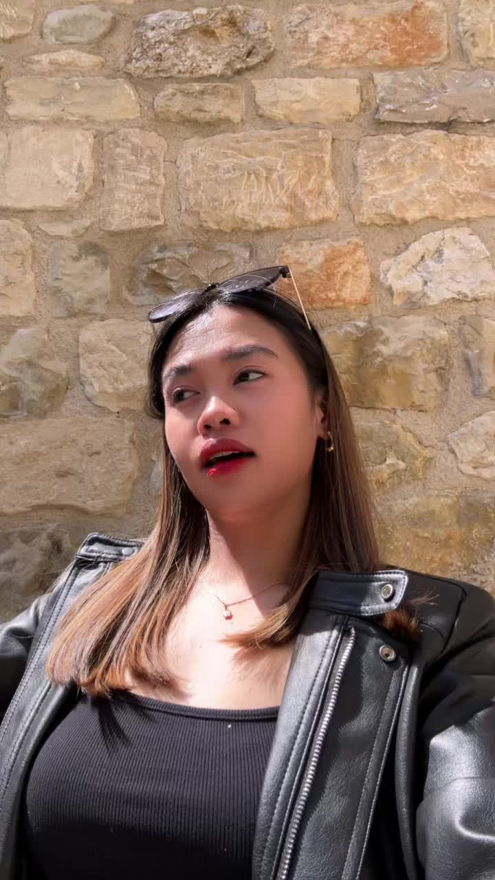 @not.yours.1598