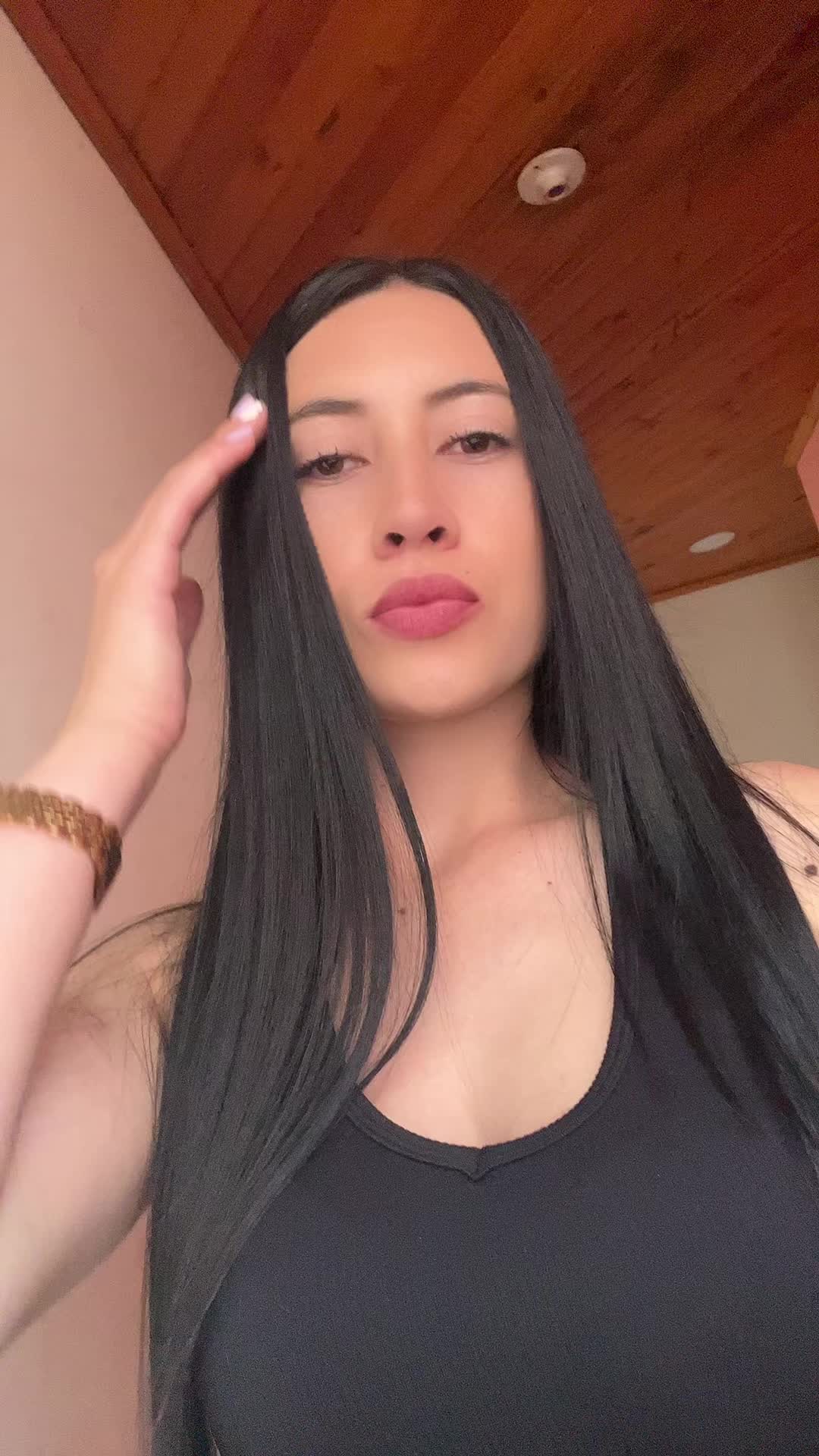 @Karol ๐