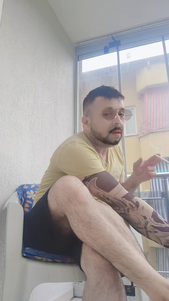 @Şımarık 🤪🙃