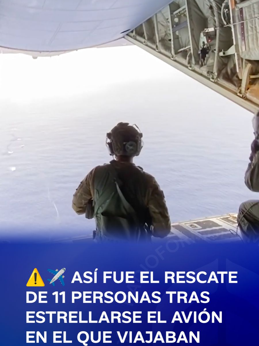 @Radio F&oacute;rmula