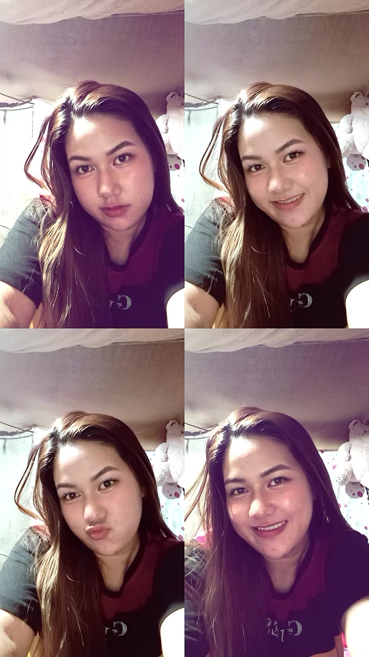 @Zel🫶