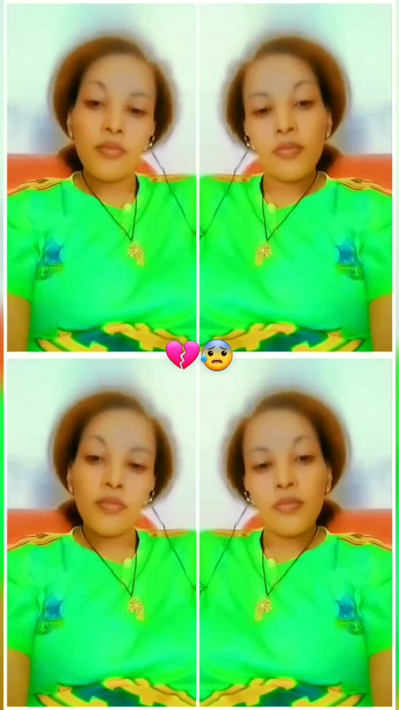 @ምሰራ