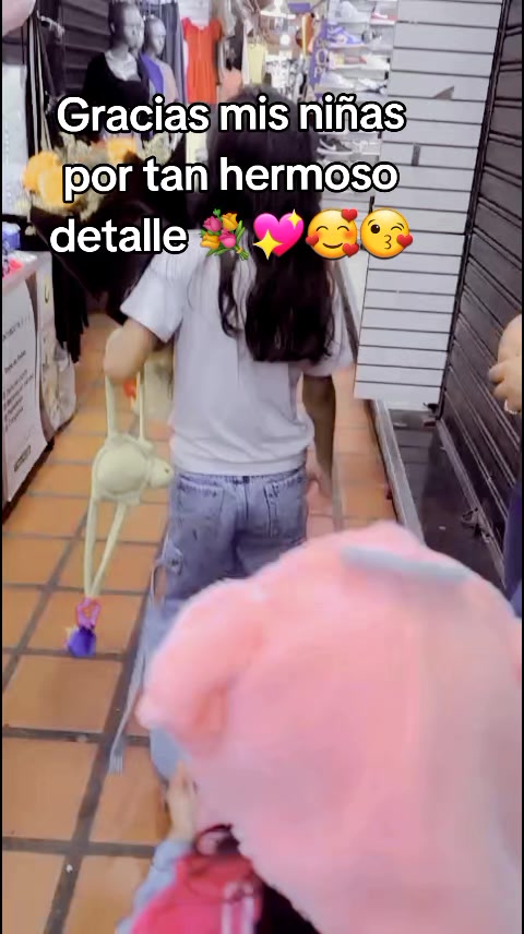 @Ines