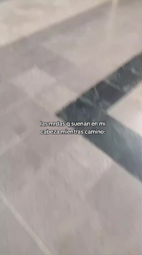 @GEMX_SDDD