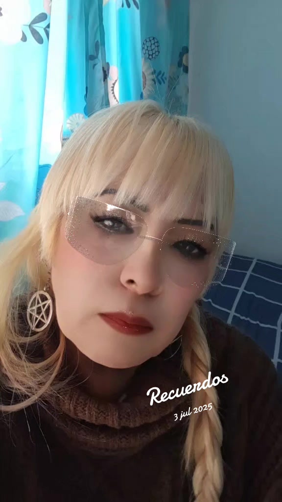 @perrito Dio y su familia