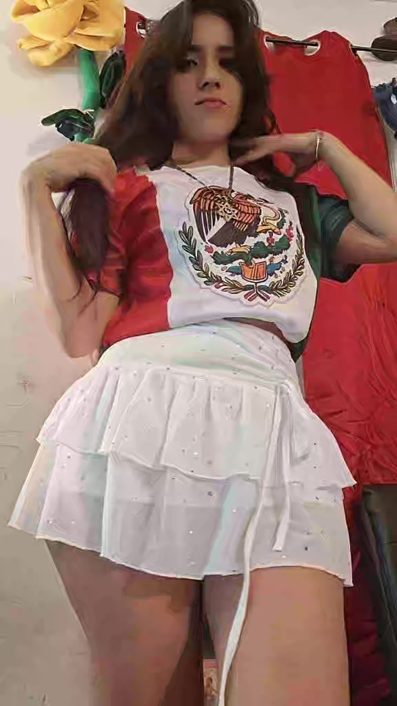 @\ŜŮPĔŘ,ƁĔĹĹÅ,PÅŤŘŐŇÅ\