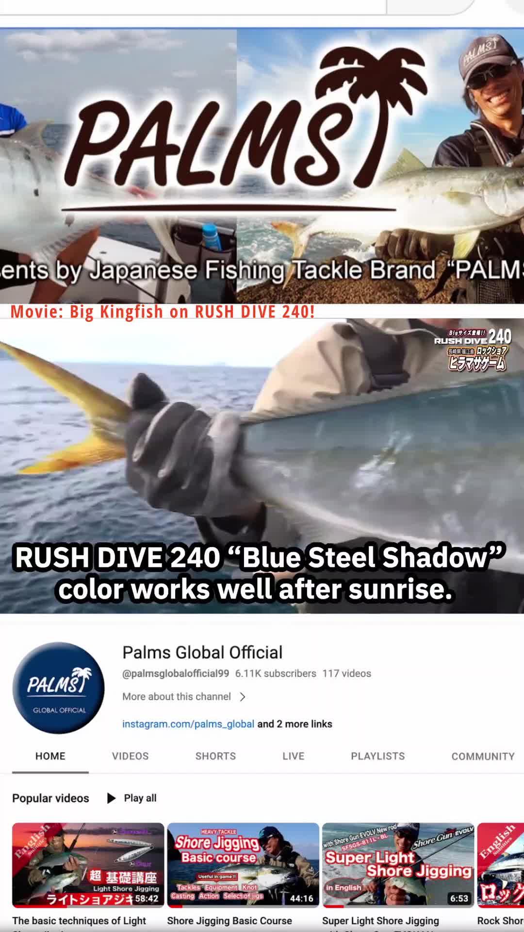 @Palms_global