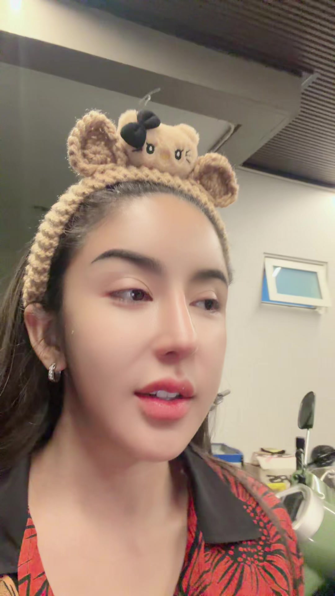 @สกินแคร์แม่ชนนท์