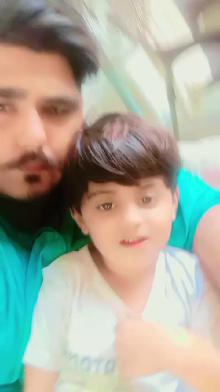 @🔥کاشی بٹ🤟